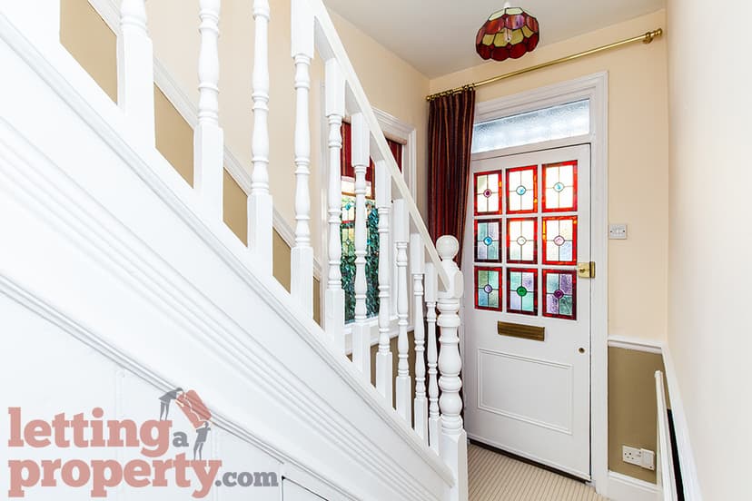 Image 2:3 bedroom Detached house to rent