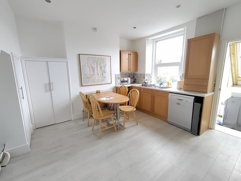 Image 2:3 bedroom Terraced house to rent