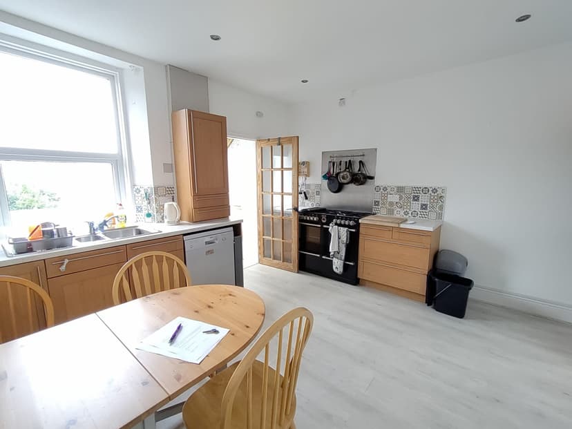 Image 3:3 bedroom Terraced house to rent