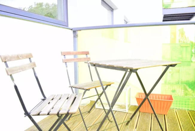 Image 3:2 bedroom Apartment or flat to rent