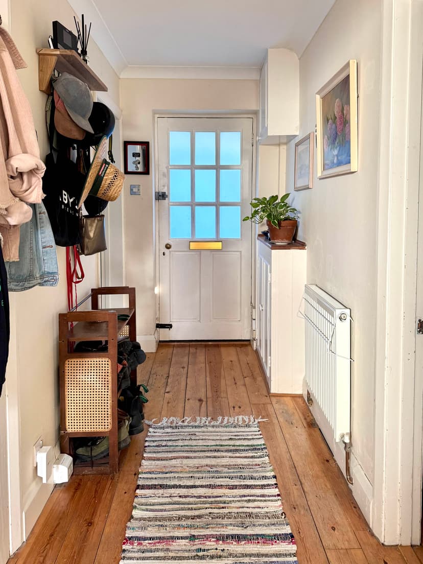 Image 2:3 bedroom Detached bungalow to rent