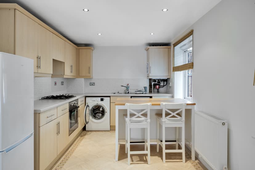 Image 3:2 bedroom Apartment or flat to rent