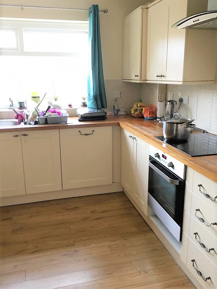 Image 2:3 bedroom Semi-detached house to rent