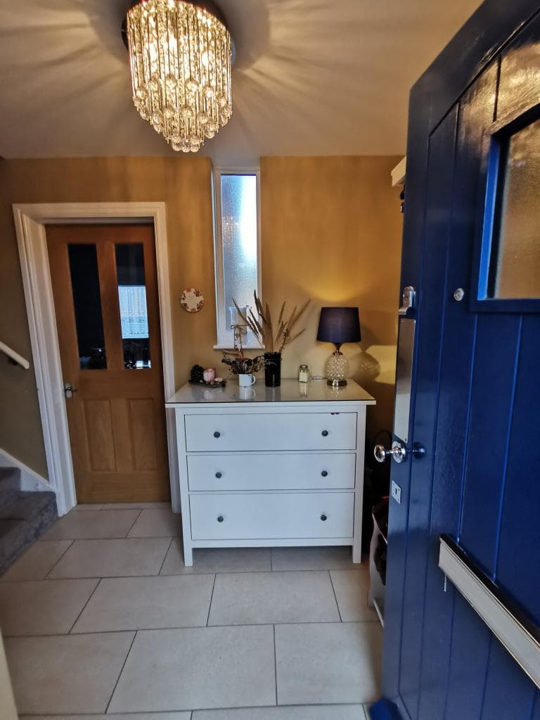 Image 1:2 bedroom Maisonette to rent