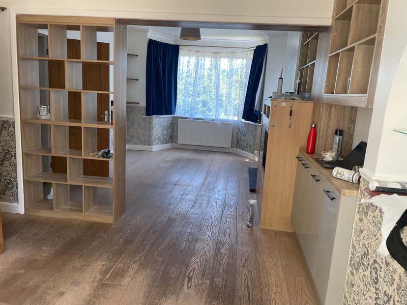 Image 3:2 bedroom Detached house to rent