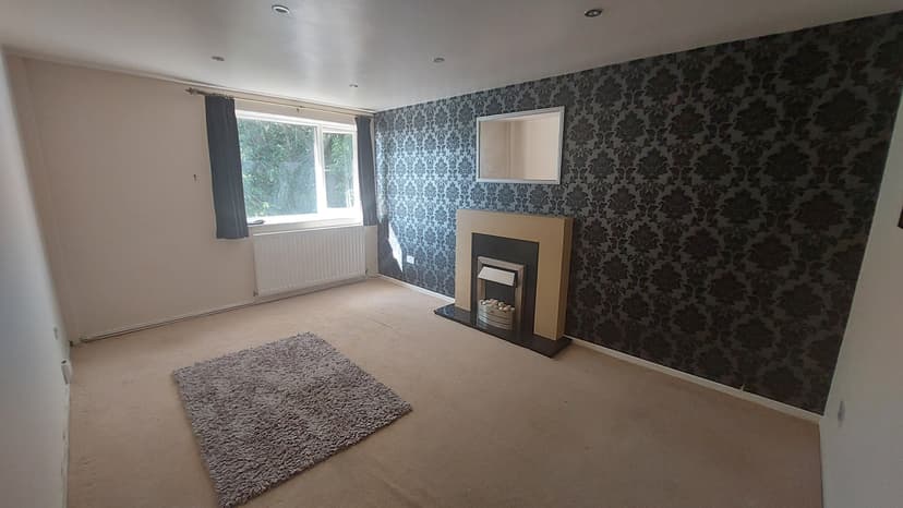 Image 3:2 bedroom Apartment or flat to rent