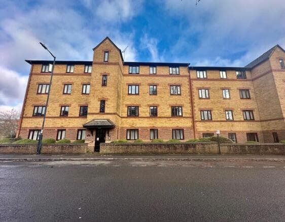 Image 2:2 bedroom Apartment or flat to rent