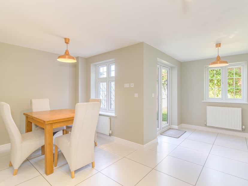 Image 3:3 bedroom Semi-detached house to rent