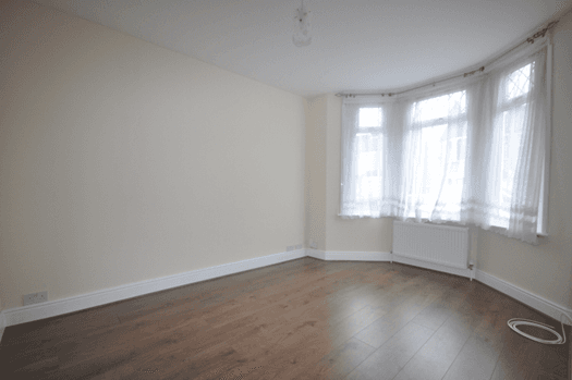 Image 2:3 bedroom Terraced house to rent