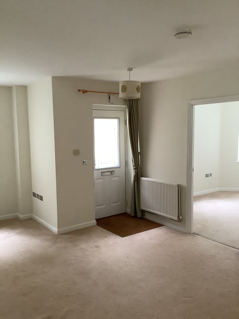 Image 3:2 bedroom Apartment or flat to rent