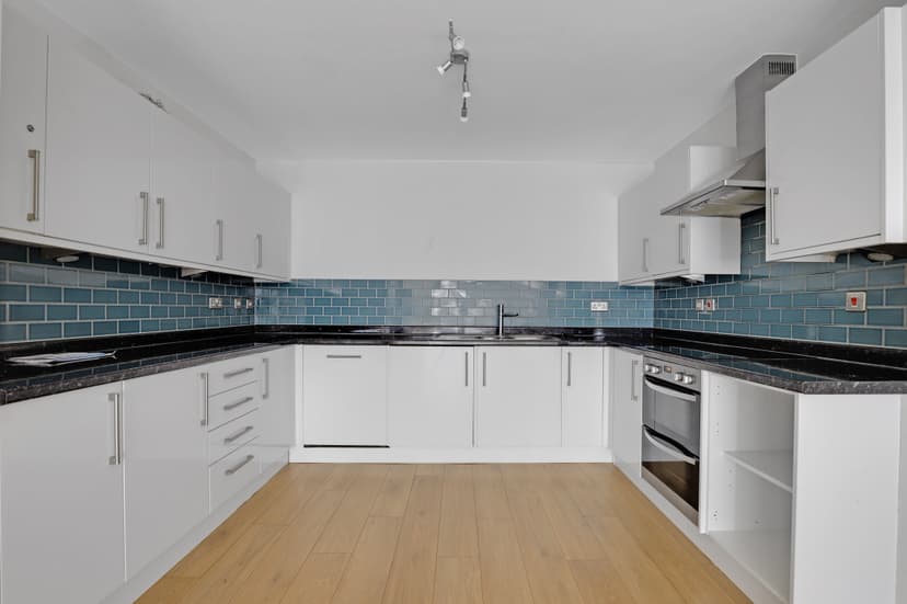 Image 2:2 bedroom Apartment or flat to rent