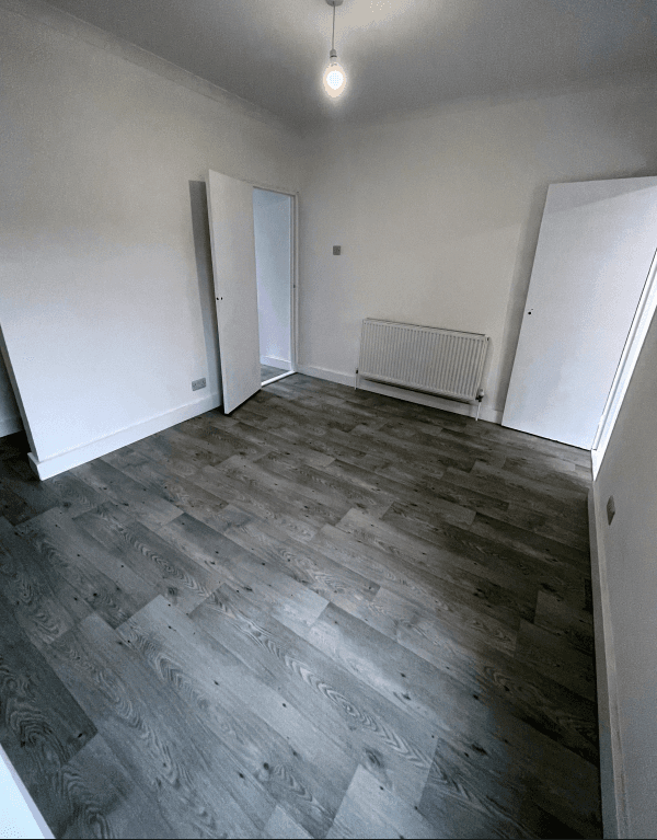 Image 2:2 bedroom Terraced house to rent