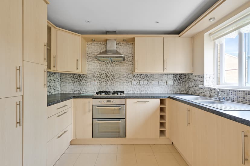 Image 2:2 bedroom Apartment or flat to rent