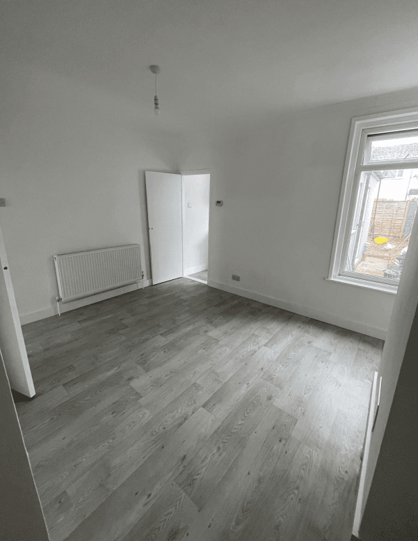 Image 3:2 bedroom Terraced house to rent