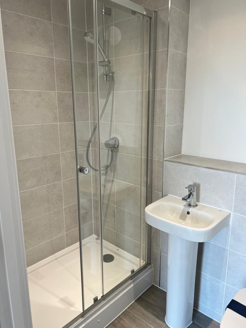 Image 3:2 bedroom Apartment or flat to rent