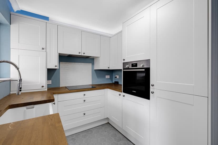 Image 2:2 bedroom Semi-detached house to rent