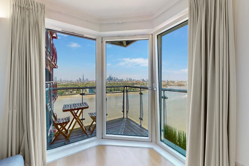 Image 2:2 bedroom Flat to rent