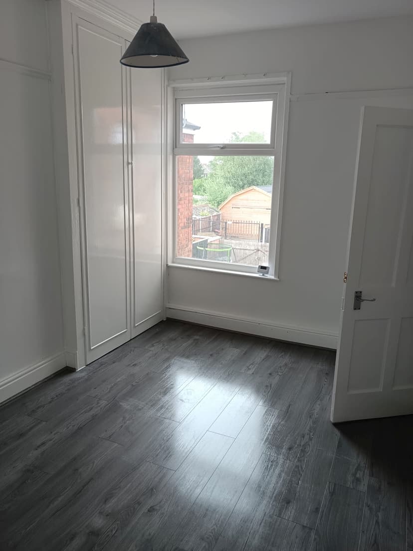 Image 3:3 bedroom Terraced house to rent