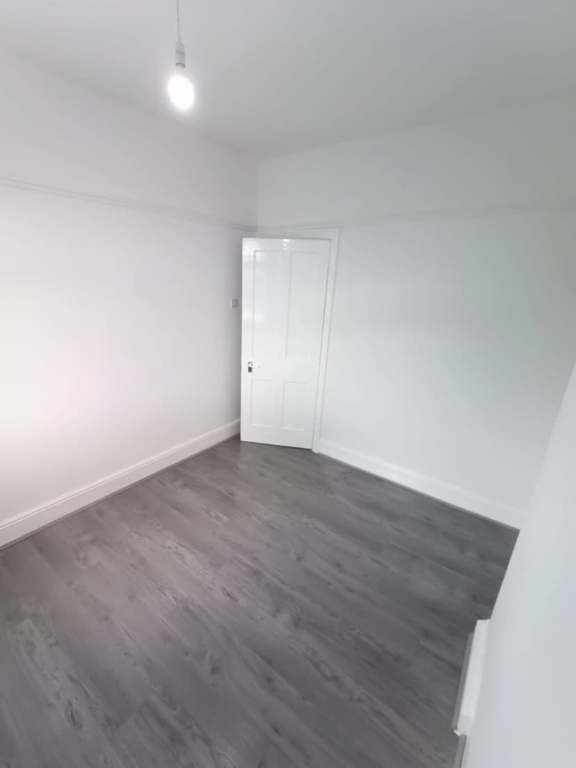 Image 2:3 bedroom Terraced house to rent