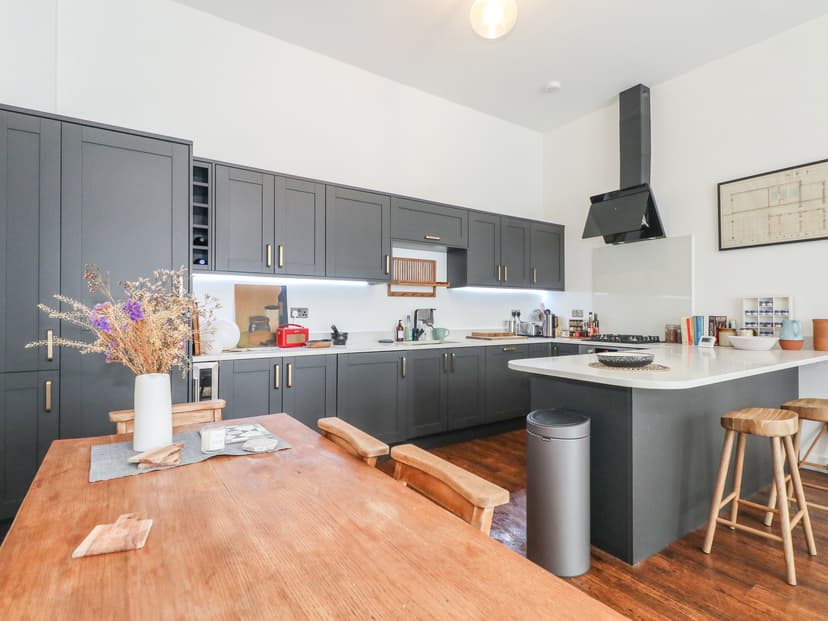 Image 1:3 bedroom Apartment or flat to rent