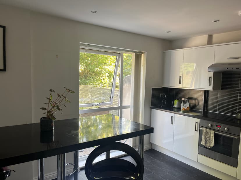 Image 3:3 bedroom Apartment or flat to rent