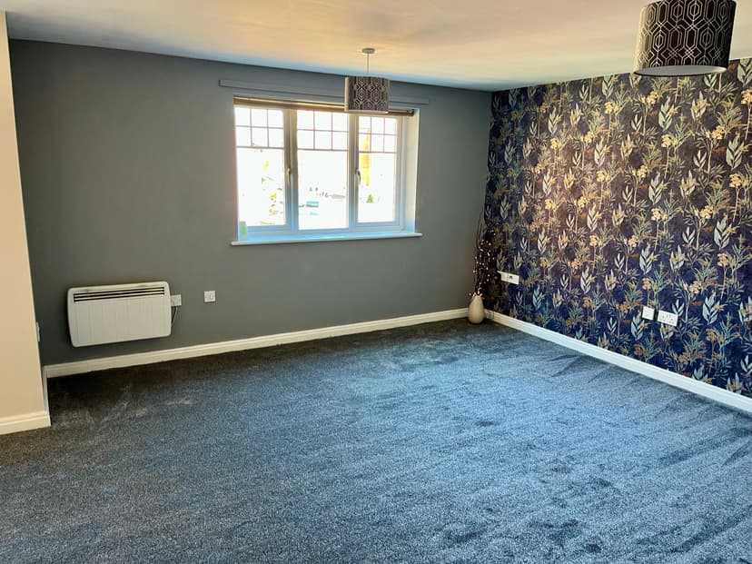 Image 3:2 bedroom Apartment or flat to rent