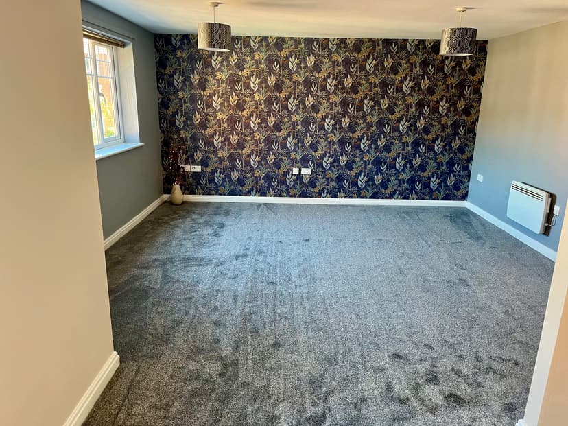 Image 2:2 bedroom Apartment or flat to rent