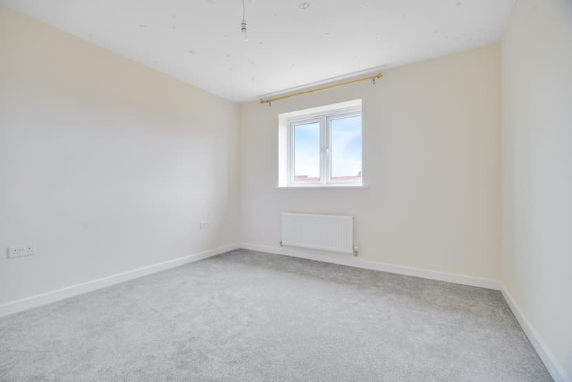 Image 3:4 bedroom Detached house to rent