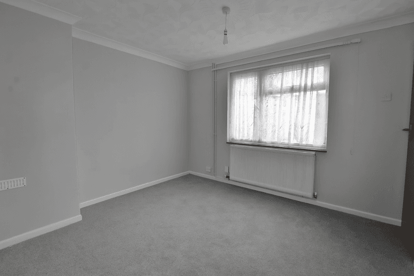 Image 3:3 bedroom Terraced house to rent