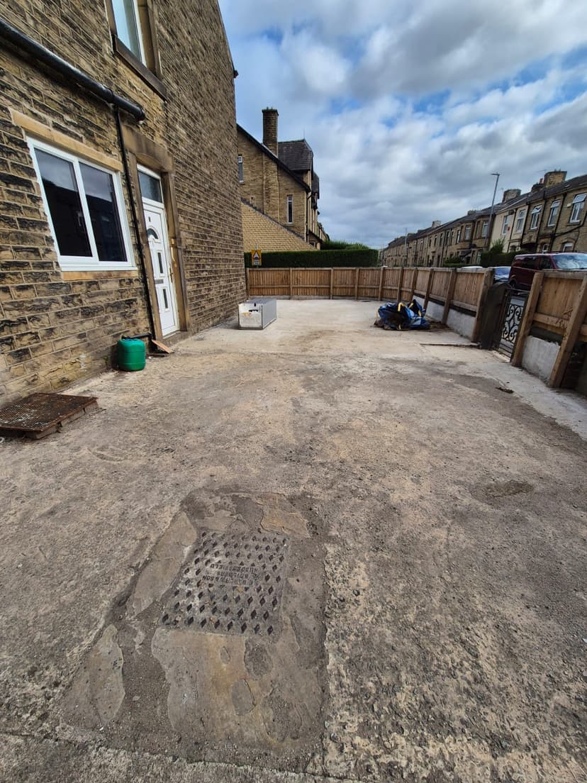 Image 1:2 bedroom Terraced house to rent