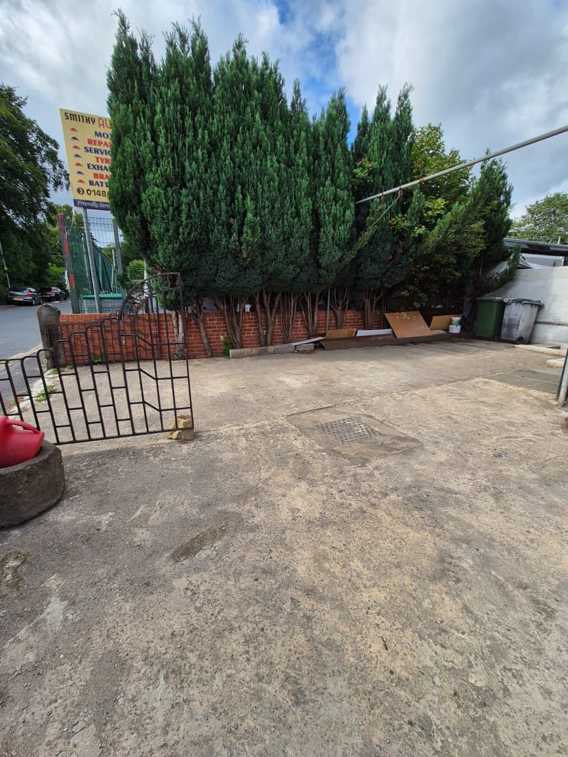 Image 2:2 bedroom Terraced house to rent