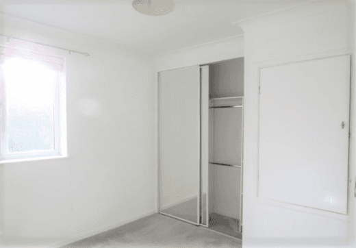 Image 3:1 bedroom Terraced house to rent