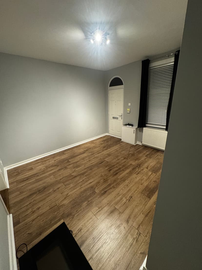 Image 2:2 bedroom Terraced house to rent