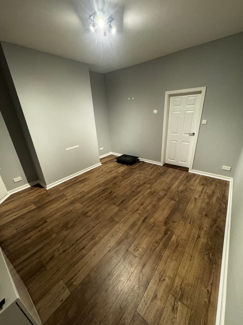 Image 1:2 bedroom Terraced house to rent