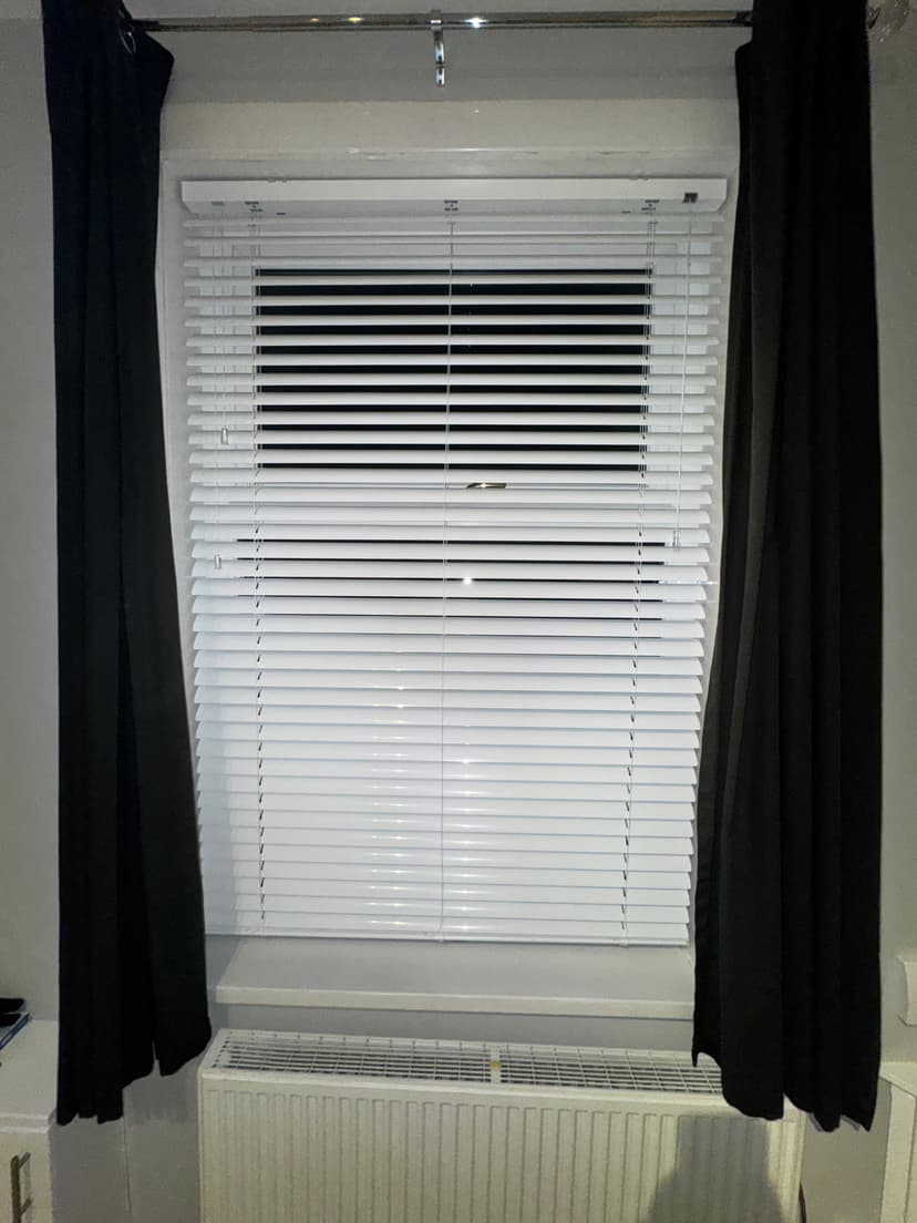 Image 3:2 bedroom Terraced house to rent