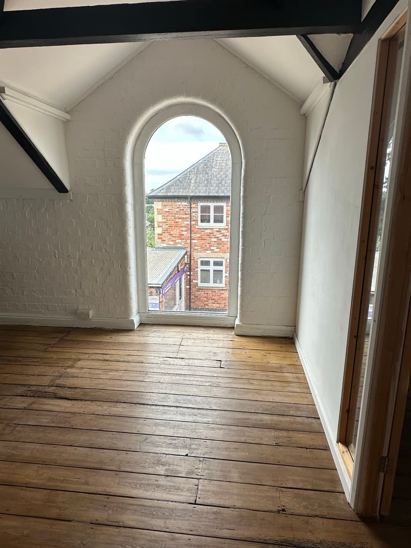 Image 3: Studio Office to rent