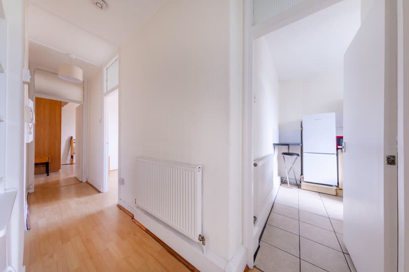 Image 3:2 bedroom Apartment or flat to rent