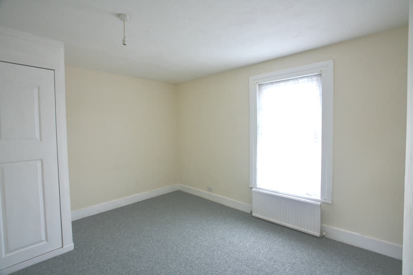 Image 1:3 bedroom Terraced house to rent