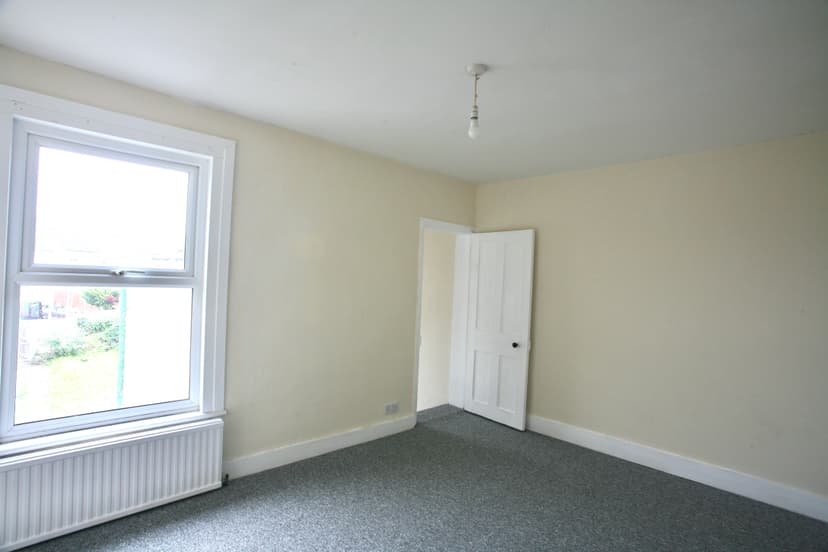 Image 3:3 bedroom Terraced house to rent