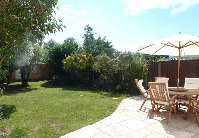 Image 2:3 bedroom Semi-detached house to rent