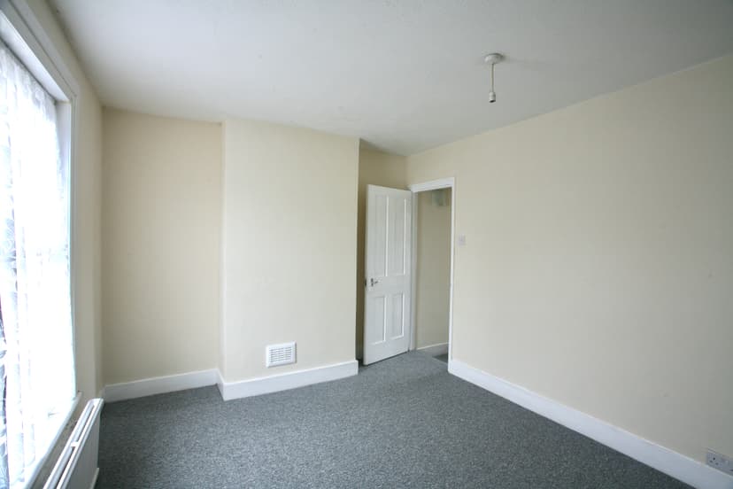Image 2:3 bedroom Terraced house to rent