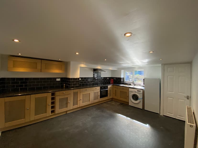 Image 3:2 bedroom Terraced house to rent