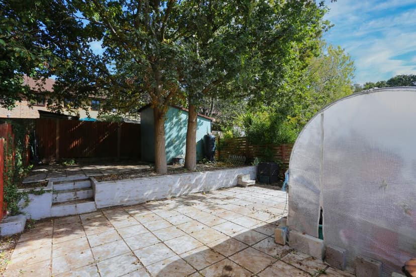 Image 2:2 bedroom Apartment or flat to rent