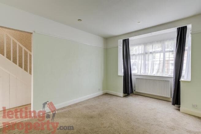 Image 3:3 bedroom Semi-detached house to rent
