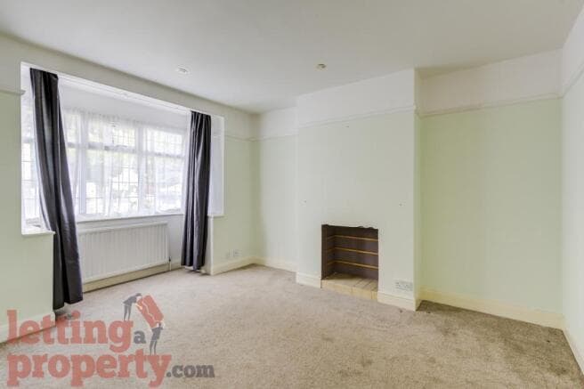 Image 2:3 bedroom Semi-detached house to rent