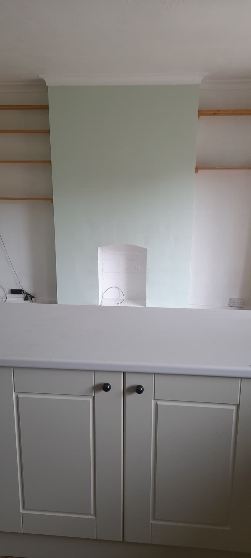 Image 3:3 bedroom Terraced house to rent