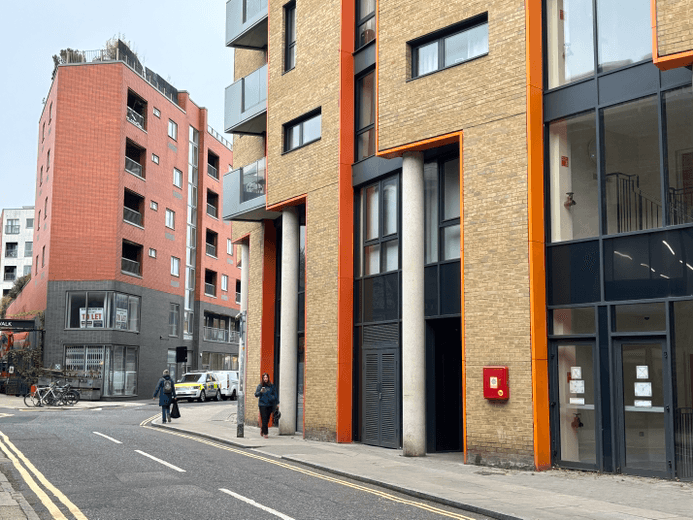 Image 3:3 bedroom Apartment or flat to rent