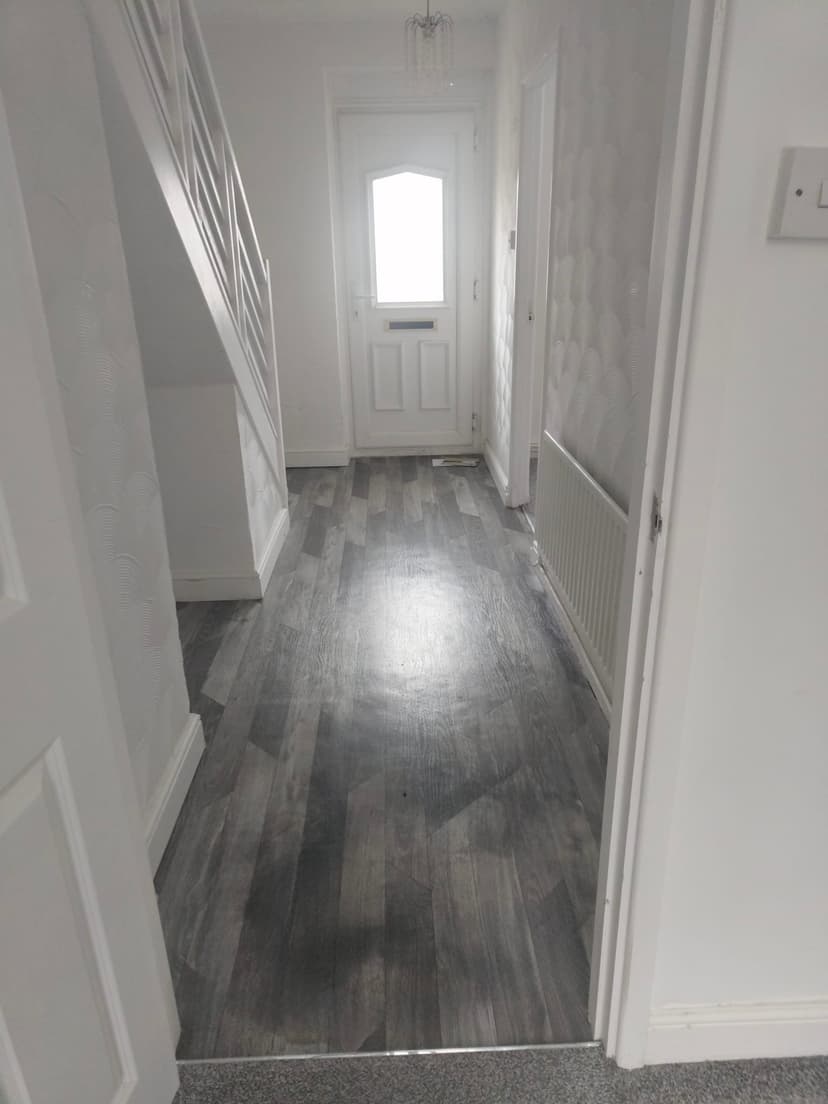 Image 3:3 bedroom Semi-detached house to rent