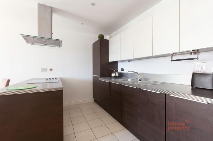 Image 3:2 bedroom Apartment or flat to rent