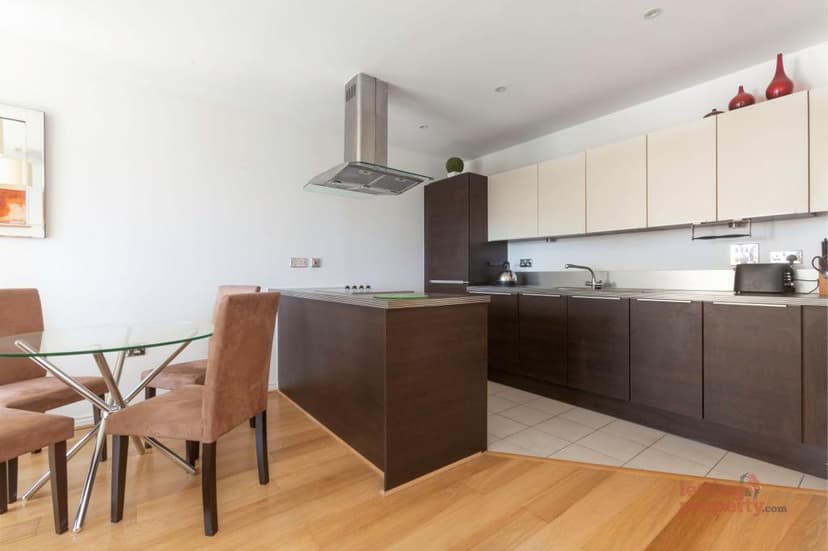 Image 2:2 bedroom Apartment or flat to rent